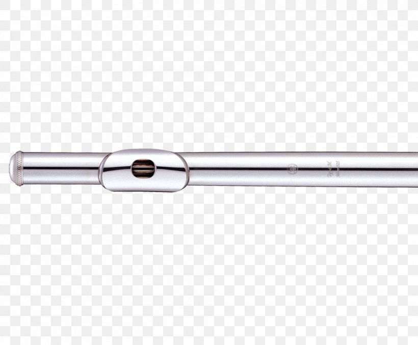 Line Angle Western Concert Flute, PNG, 1000x826px, Western Concert Flute, Hardware, Hardware Accessory Download Free