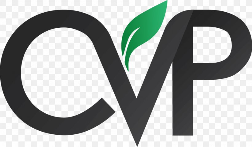 Logo Venture Capital Brand Font, PNG, 1000x584px, Logo, Academic Term, Brand, Central Venous Pressure, Financial Capital Download Free