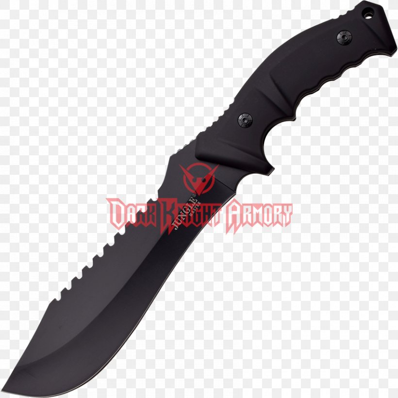 Machete Bowie Knife Hunting & Survival Knives Bolo Knife, PNG, 850x850px, Machete, Blade, Bolo Knife, Bowie Knife, Cold Weapon Download Free