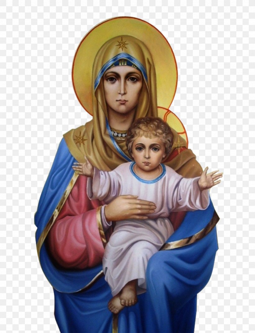 Mary Theotokos, PNG, 1024x1334px, Mary, Angel, Animaatio, Child, Digital Image Download Free