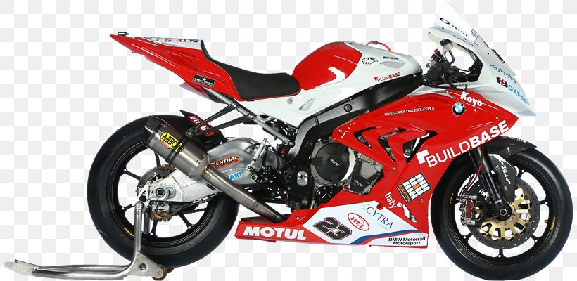 Motorcycle Fairing Car Exhaust System Superbike Racing, PNG, 810x400px, Motorcycle Fairing, Automotive Exhaust, Automotive Exterior, Car, Exhaust Gas Download Free