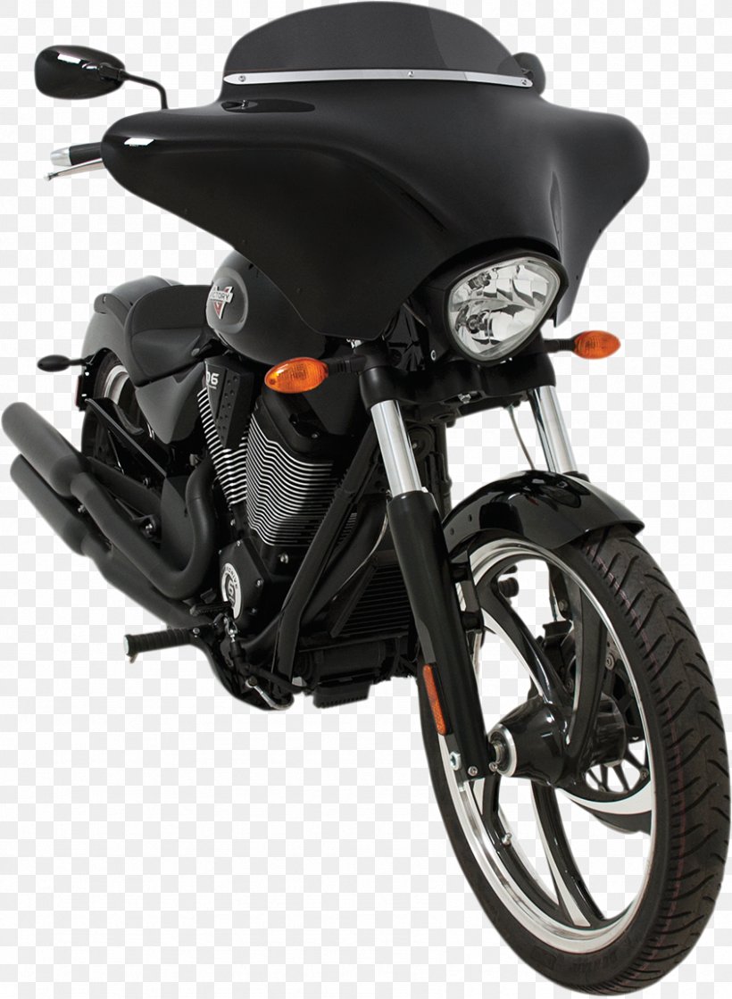 Motorcycle Fairing Memphis Shades Inc Harley-Davidson Victory Motorcycles, PNG, 845x1154px, Motorcycle Fairing, Automotive Exhaust, Automotive Exterior, Bicycle, Bicycle Saddle Download Free