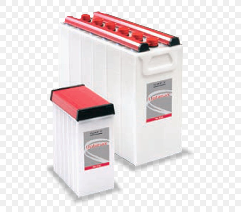 Nickel–cadmium Battery Electric Battery Powerware, PNG, 720x720px, Nickelcadmium Battery, Cadmium, Document, Electric Battery, Electricity Download Free