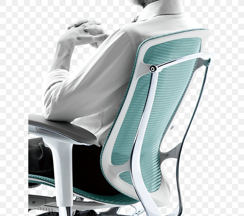 OKAMURA CORPORATION Office & Desk Chairs Sales, PNG, 630x727px, Okamura Corporation, Car Seat, Car Seat Cover, Caster, Chair Download Free