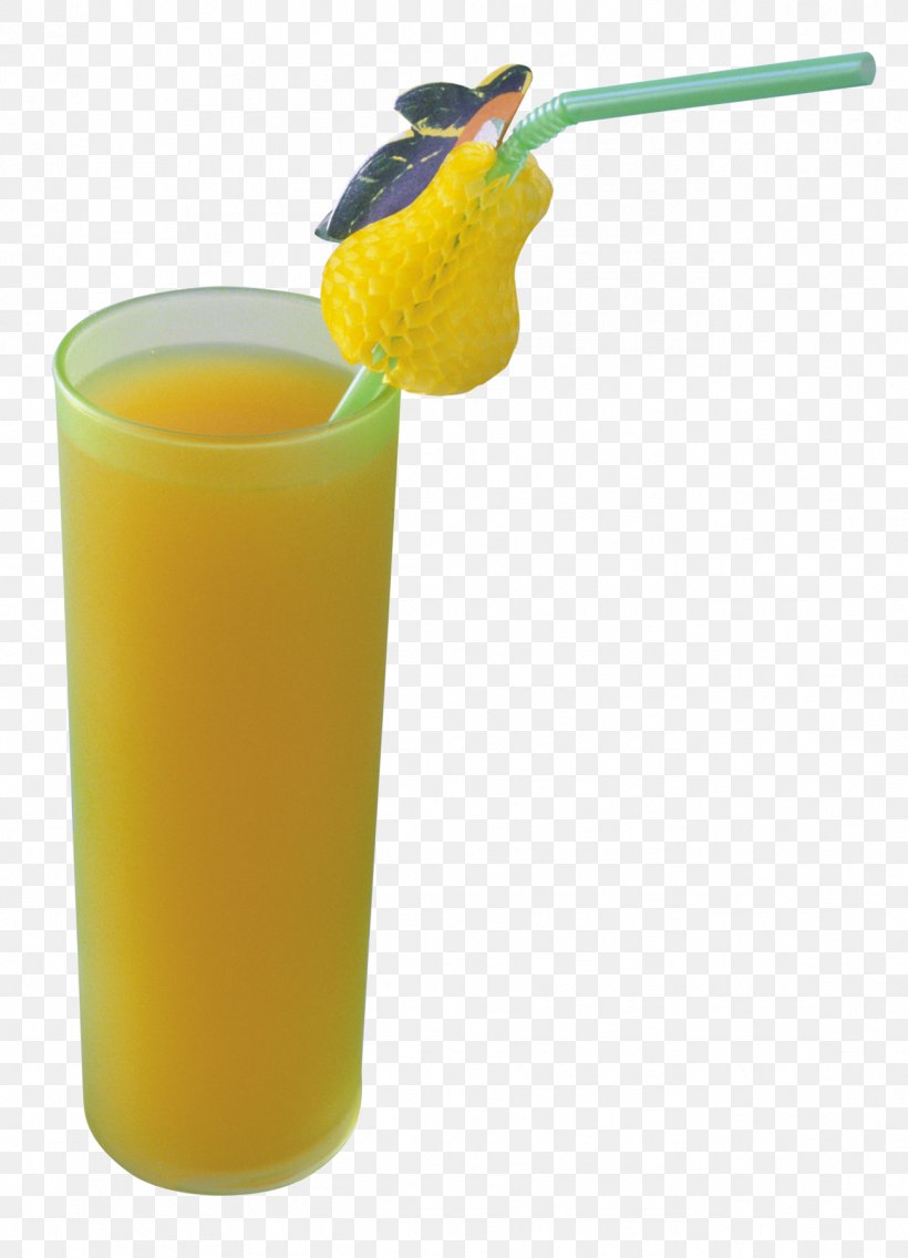 Orange Juice Cocktail Drink, PNG, 1299x1800px, Juice, Alcoholic Drink, Cocktail, Cocktail Garnish, Cup Download Free
