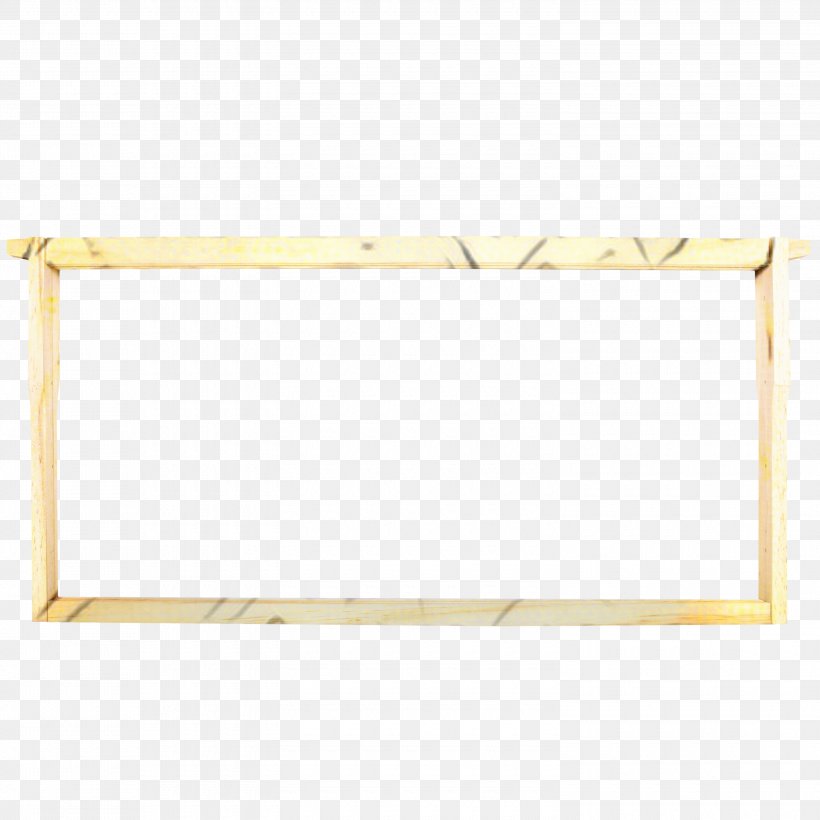 Picture Cartoon, PNG, 3000x3000px, Picture Frames, Beige, Brass, Furniture, Rectangle Download Free