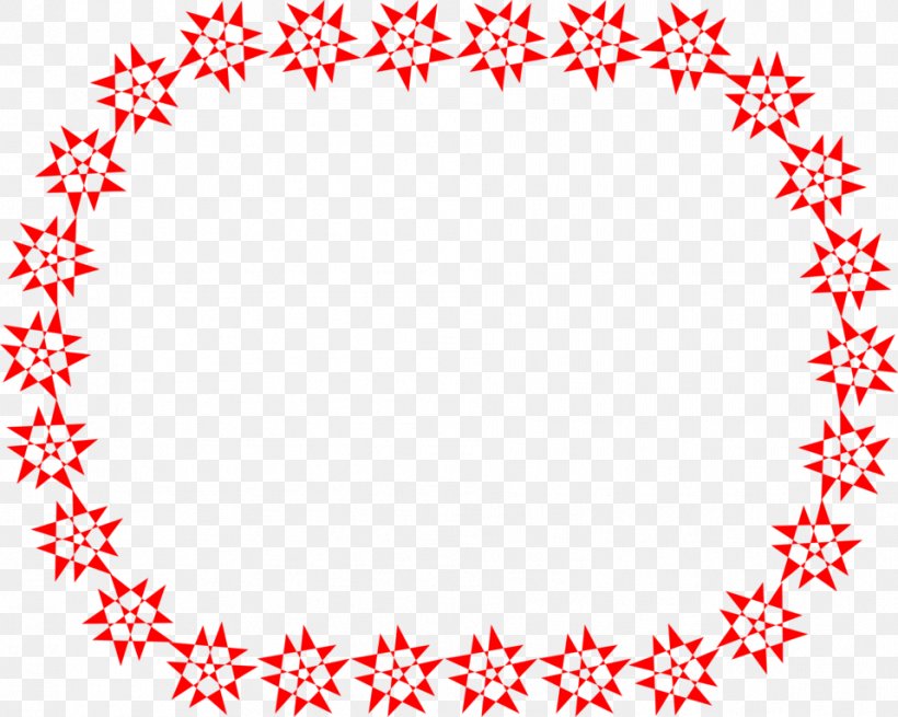 Picture Frames Clip Art, PNG, 958x766px, Picture Frames, Area, Art, Christmas, Christmas Decoration Download Free