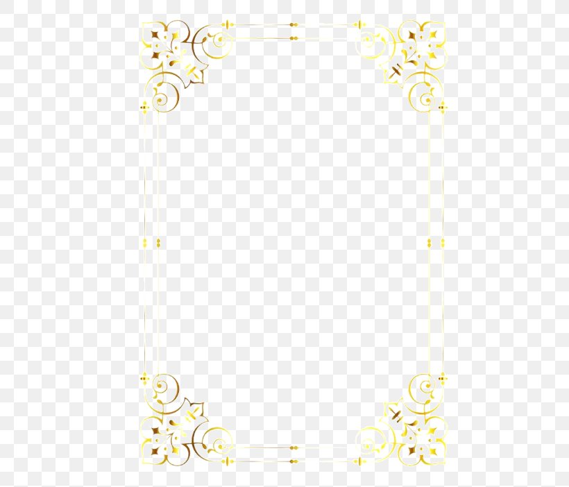 Picture Frames Thailand Drawing, PNG, 480x702px, Picture Frames, Area, Border, Drawing, Film Frame Download Free