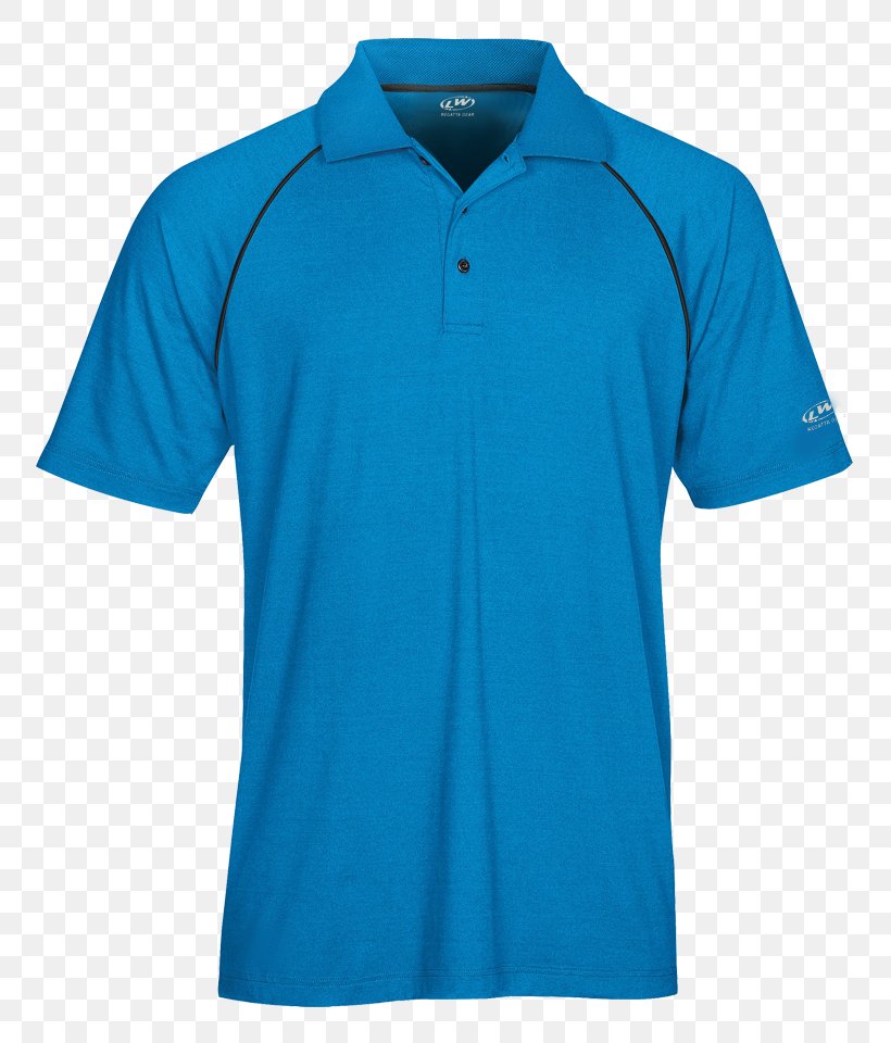 Polo Shirt T-shirt Ralph Lauren Corporation Top, PNG, 783x960px, Polo Shirt, Active Shirt, Aqua, Azure, Blue Download Free
