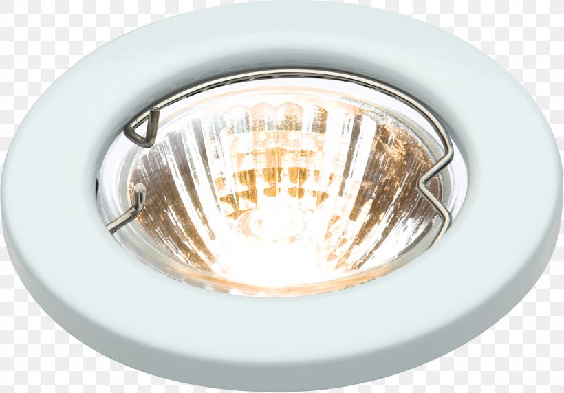 Recessed Light Lighting Compact Fluorescent Lamp Light Fixture, PNG, 1336x932px, Light, Bathroom, Bipin Lamp Base, Ceiling, Ceiling Fixture Download Free