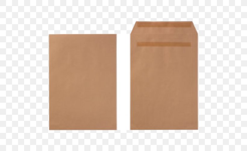 Rectangle Wood /m/083vt, PNG, 500x500px, Rectangle, Brown, Paper, Peach, Wood Download Free