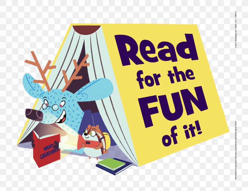 Scholastic Corporation Scholastic Book Fairs Reading, PNG, 3300x2550px, Scholastic Corporation, Book, Brand, Campervans, Child Download Free