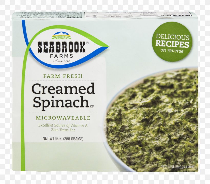 Seabrook Farms Spinach Leaf Vegetable Publix, PNG, 1500x1313px, Spinach, Delivery, Farm, Ingredient, Instacart Download Free