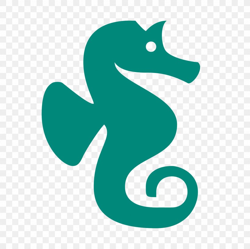 Seahorse Clip Art, PNG, 1600x1600px, Seahorse, Aqua, Fish, Logo, Male Pregnancy Download Free