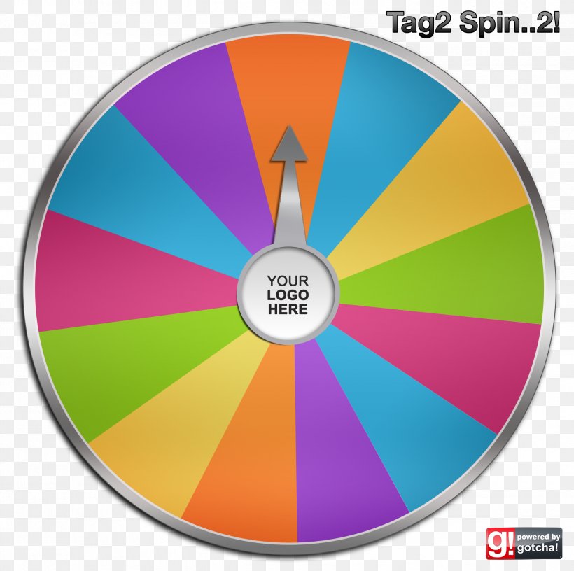 Spinning Wheel Wheel Decide Png 2062x2053px Spinning Wheel