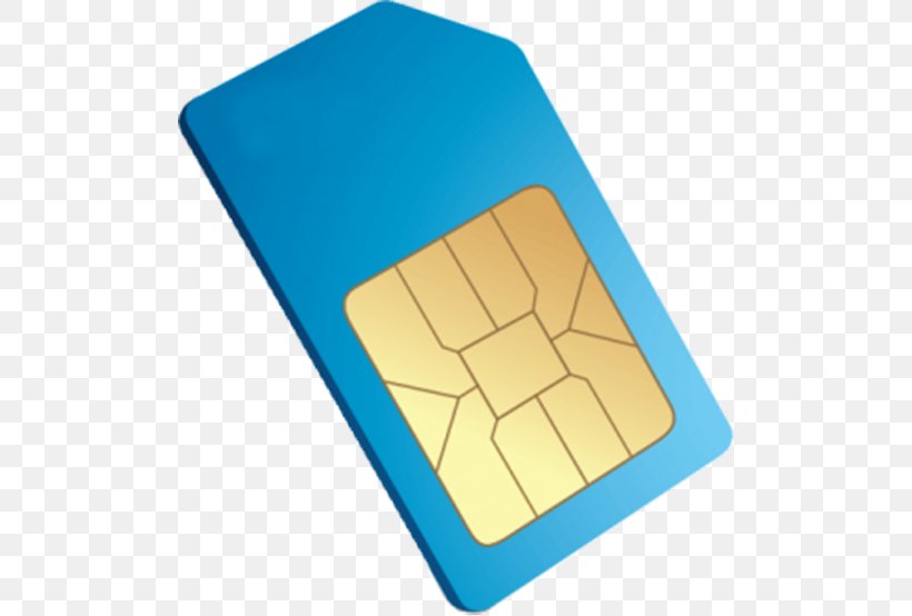 Subscriber Identity Module Prepay Mobile Phone SMS Clip Art, PNG, 500x554px, Iphone, Cellular Network, Credit Card, Material, Mobile Phones Download Free