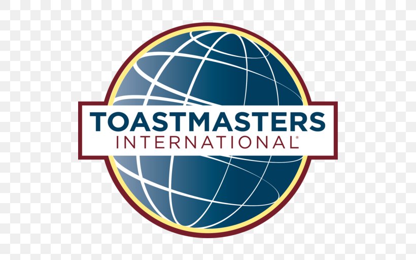 Toastmasters International IBC Titans Toastmasters Club Vadodara Toastmasters Club Communication, PNG, 512x512px, Toastmasters International, Area, Association, Ball, Brand Download Free