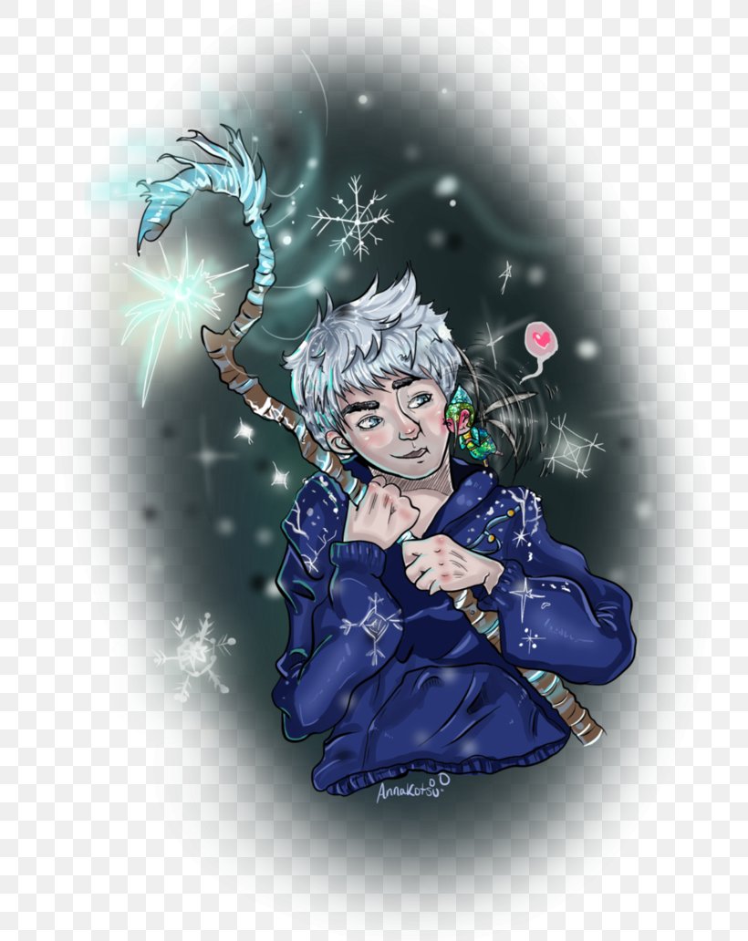 Tooth Fairy Jack Frost Human Tooth Deciduous Teeth, PNG, 774x1032px, Tooth Fairy, Art, Character, Deciduous Teeth, Drawing Download Free