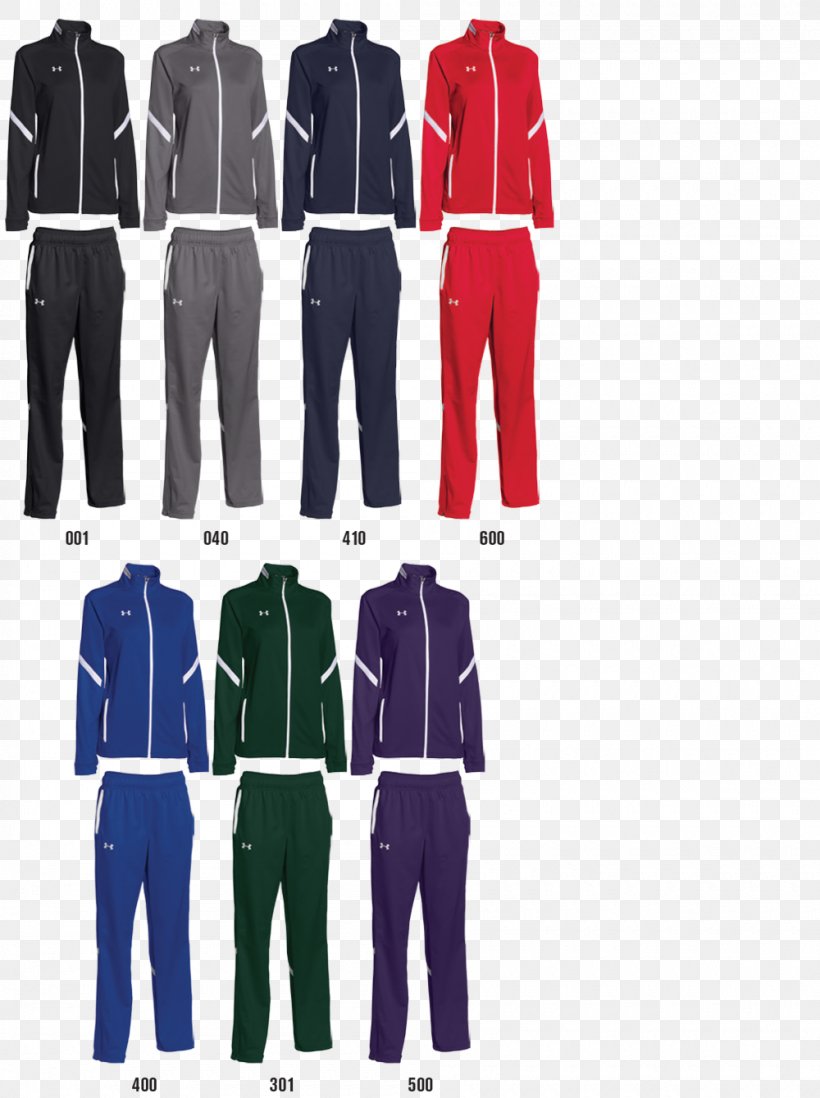 Tracksuit Pants Jacket Outerwear, PNG, 1000x1340px, Tracksuit, Brand, Jacket, Jeans, Nike Download Free