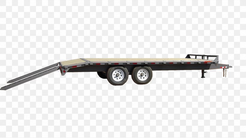 Trailer Lowboy LR-300 Vehicle Axle, PNG, 1920x1080px, Watercolor, Cartoon, Flower, Frame, Heart Download Free