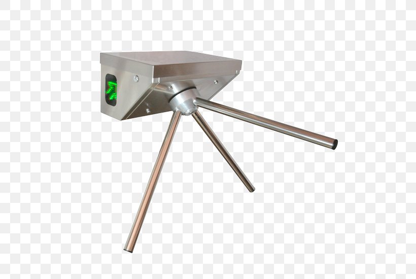 Turnstile Access Control Boom Barrier Security System, PNG, 550x550px, Turnstile, Access Badge, Access Control, Biometrics, Boom Barrier Download Free