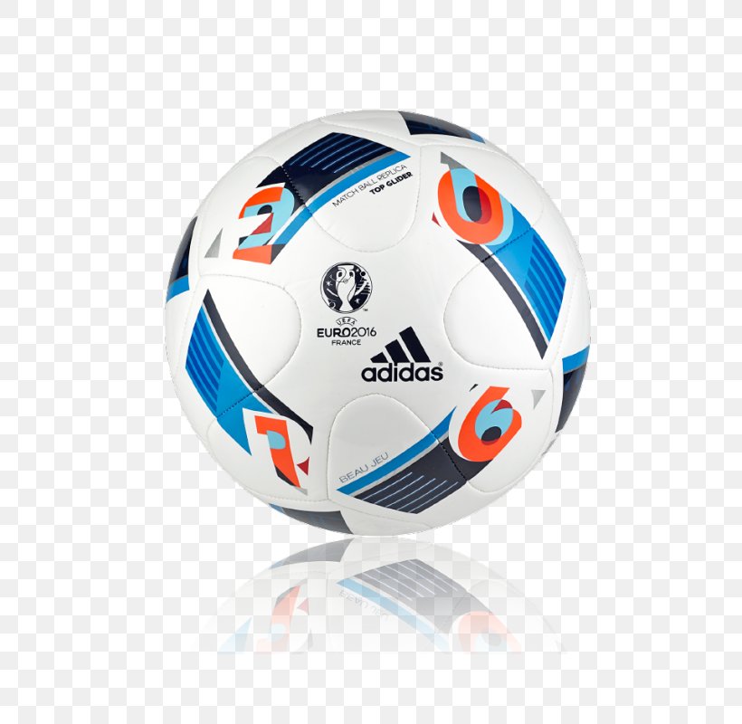 UEFA Euro 2016 Football Adidas Telstar 18, PNG, 800x800px, Uefa Euro 2016, Adidas, Adidas Brazuca, Adidas Finale, Adidas Telstar Download Free
