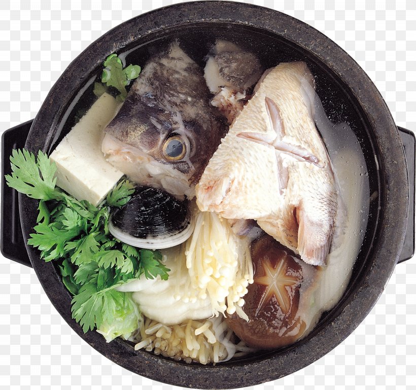 Ukha Asian Cuisine Dish Squid As Food, PNG, 2255x2116px, Ukha, Asian Cuisine, Asian Food, Broth, Cooking Download Free