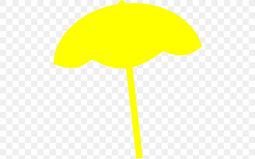 Umbrella Clip Art, PNG, 512x512px, Umbrella, Door Handle, Green, Handle, Leaf Download Free