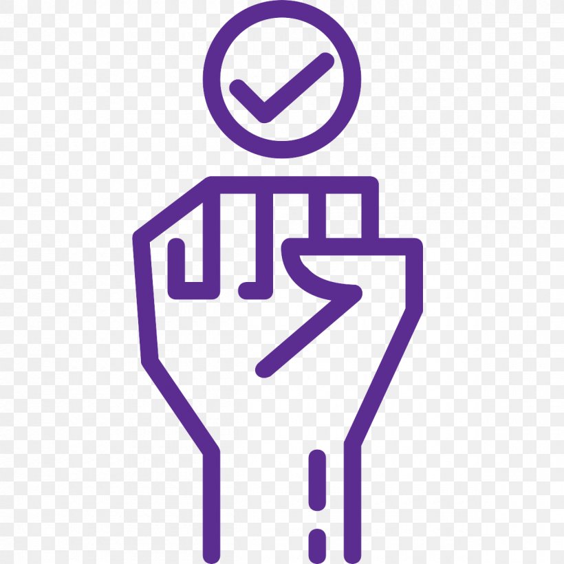 Violet Purple Line Clip Art Logo, PNG, 1200x1200px, Violet, Logo, Purple, Sign, Symbol Download Free