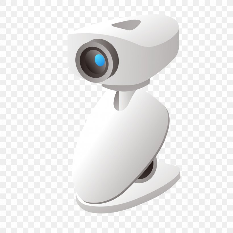 Webcam, PNG, 1181x1181px, Webcam, Computer Monitor, Data, Designer, Lossless Compression Download Free
