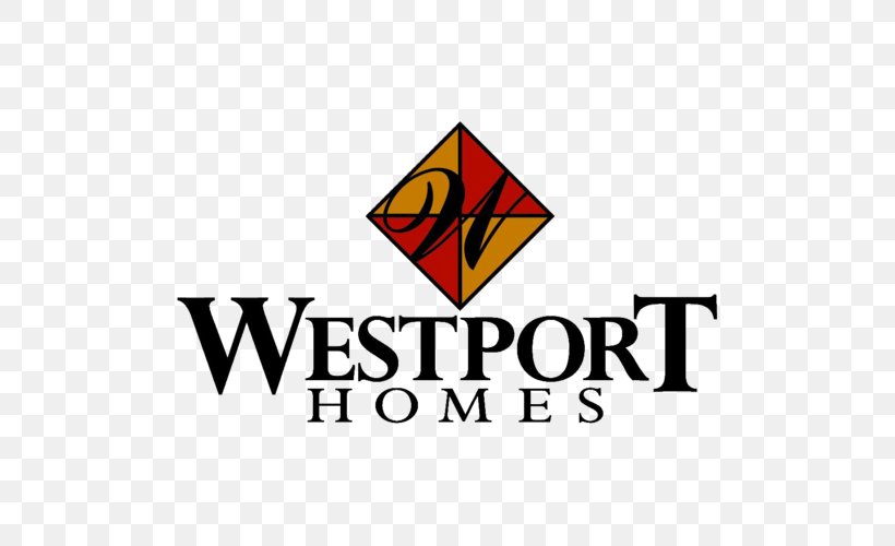 Westport Homes Of Fort Wayne Ruoff Home Mortgage Logo Indianapolis, PNG, 500x500px, Westport Homes, Advertising, Area, Brand, Fort Wayne Download Free