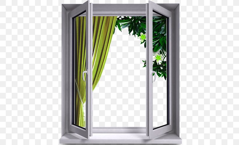 Window Clip Art, PNG, 500x500px, Window, Cdr, Fundal, Interior Design, Picture Frame Download Free