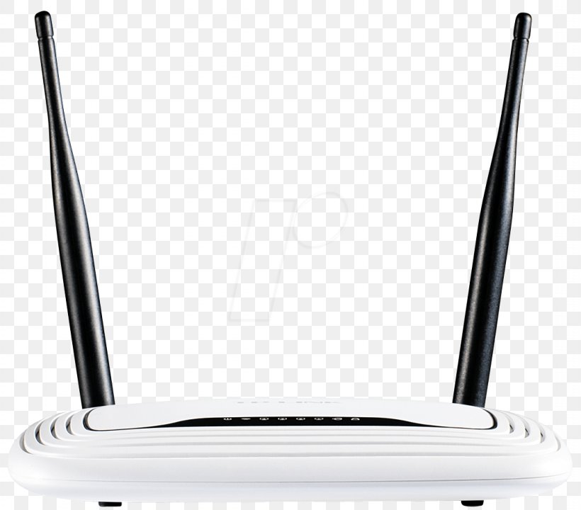 Wireless Access Points Wireless Router TP-Link, PNG, 1076x945px, Wireless Access Points, Computer Network, Electronics, Electronics Accessory, Internet Download Free