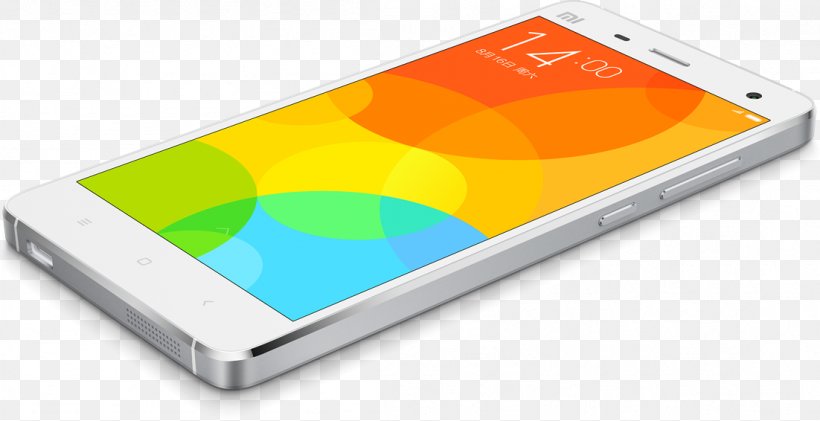 Xiaomi Mi4 Smartphone Android Qualcomm Snapdragon, PNG, 1102x566px, Xiaomi Mi4, Adreno, Android, Brand, Cellular Network Download Free
