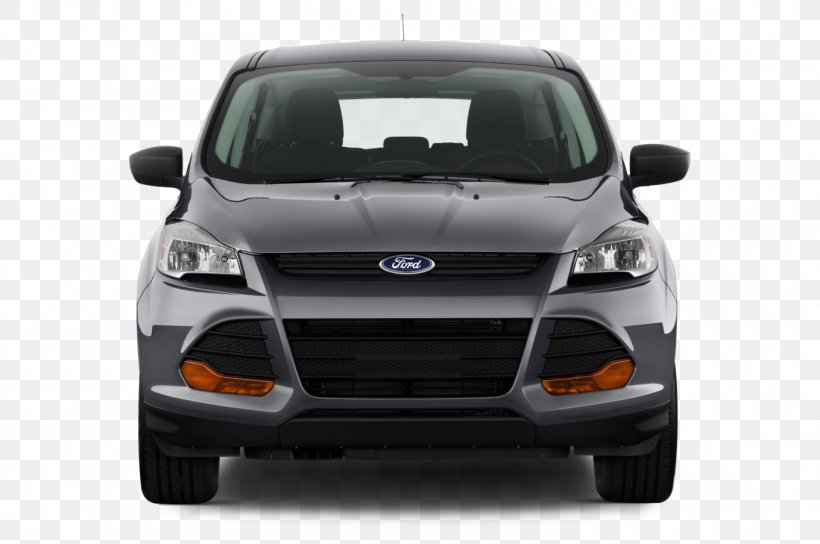 2016 Ford Escape Car 2017 Ford Escape Ford Motor Company, PNG, 1360x903px, 2014 Ford Escape, 2014 Ford Escape Se, 2015 Ford Escape, 2015 Ford Escape Se, 2016 Ford Escape Download Free