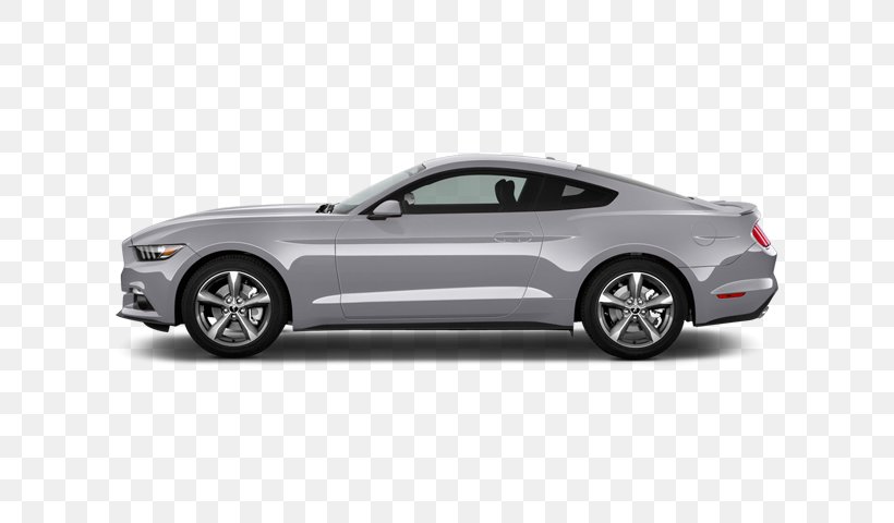 2017 Ford Mustang Car Shelby Mustang Ford Motor Company, PNG, 640x480px, 2016 Ford Mustang, 2017, 2017 Ford Mustang, 2018 Ford Mustang, Automotive Design Download Free