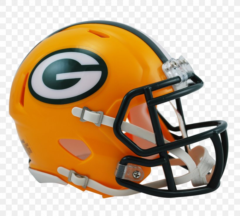 2017 Green Bay Packers Season NFL American Football, PNG, 1995x1800px, 2017 Green Bay Packers Season, Green Bay Packers, Aaron Rodgers, American Football, American Football Helmets Download Free