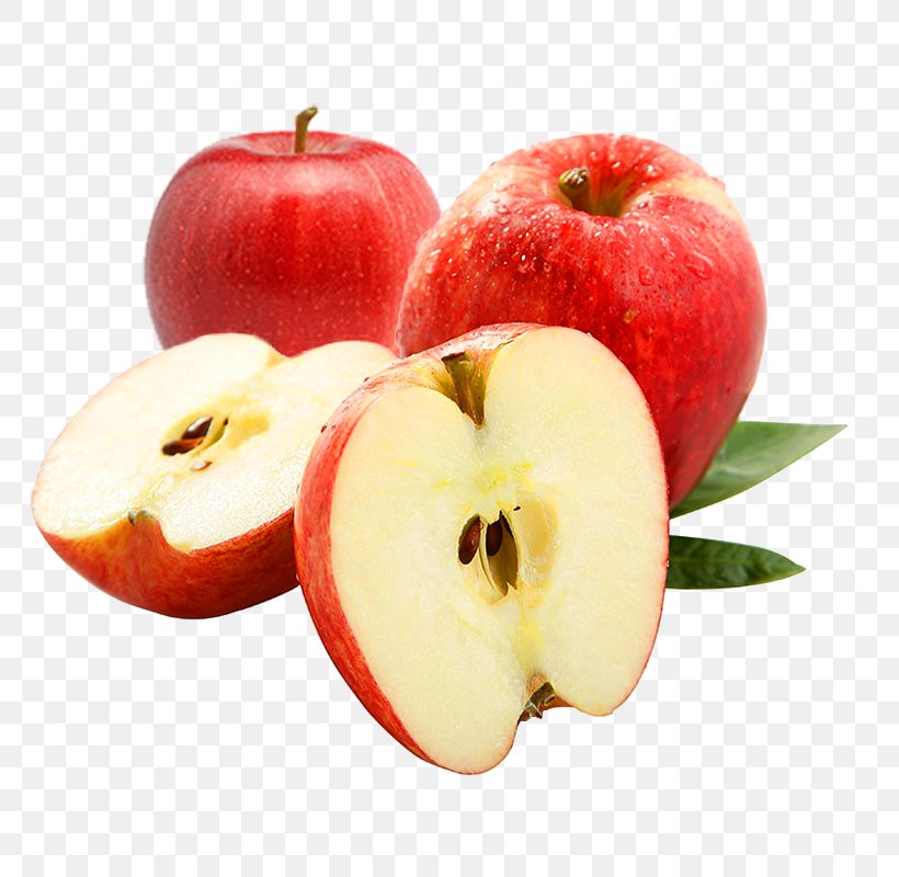 Apple Auglis Icon, PNG, 800x800px, Apple, Auglis, Diet Food, Food, Fruit Download Free