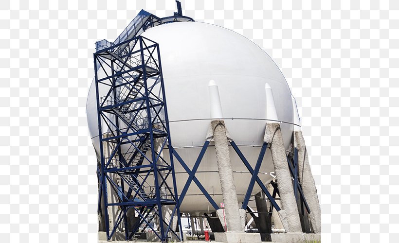 Architectural Engineering Manufacturing Silo Steel Metal Fabrication, PNG, 500x500px, Architectural Engineering, Building, Gas, Home Page, Iron Download Free
