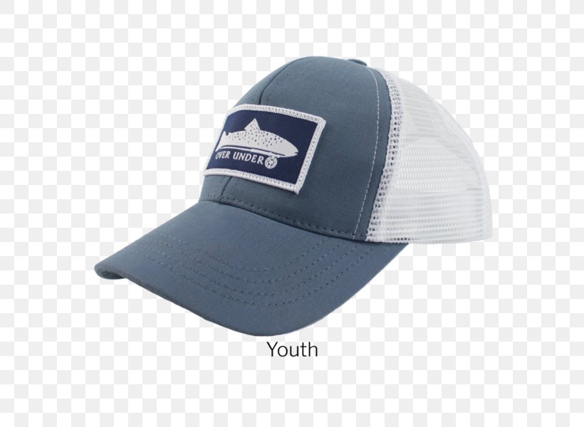 Baseball Cap Hat Clothing, PNG, 600x600px, Baseball Cap, Athlete, Baseball, Cap, Clothing Download Free