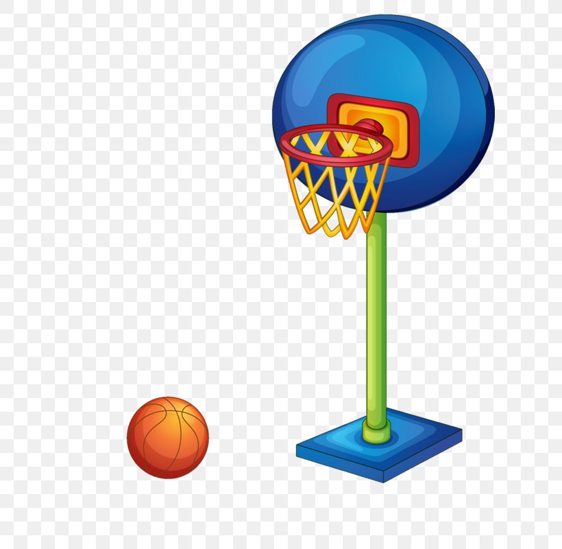 Basketball Vector Graphics Royalty-free Stock Photography Illustration, PNG, 625x800px, Basketball, Backboard, Ball, Basketball Hoop, Canestro Download Free