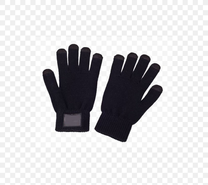 Bicycle Glove Clothing Microphone Polar Fleece, PNG, 540x728px, Glove, Bicycle Glove, Black, Clothing, Fm Broadcasting Download Free