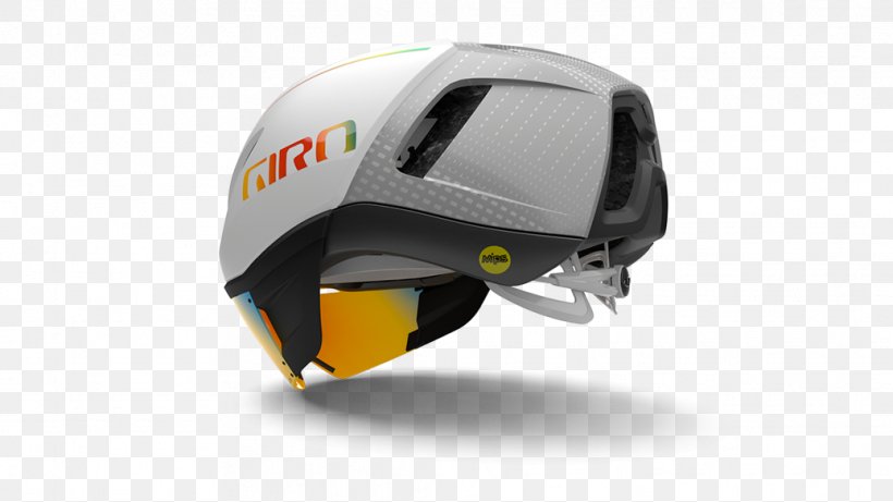 Bicycle Helmets Motorcycle Helmets Ski & Snowboard Helmets Goggles Hard Hats, PNG, 1037x583px, Bicycle Helmets, Bicycle Clothing, Bicycle Helmet, Bicycles Equipment And Supplies, Eyewear Download Free