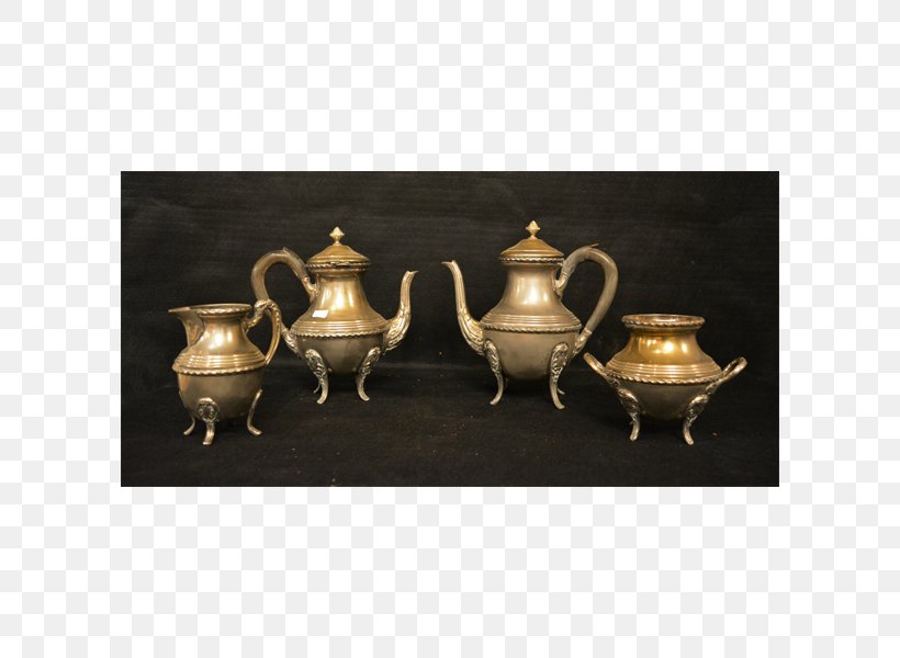 Brass 01504 Vase, PNG, 600x600px, Brass, Artifact, Metal, Serveware, Vase Download Free