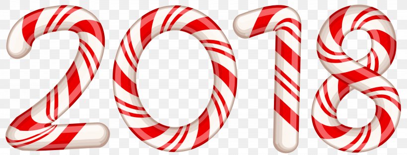 Candy Cane Clip Art, PNG, 8000x3066px, Candy Cane, Body Jewelry, Candy, Christmas, Confectionery Download Free