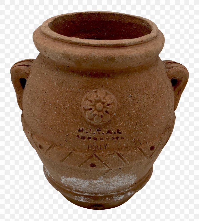 Ceramic Urn Pottery Clay Vase, PNG, 2181x2423px, Ceramic, Artifact, Clay, Flowerpot, Pottery Download Free