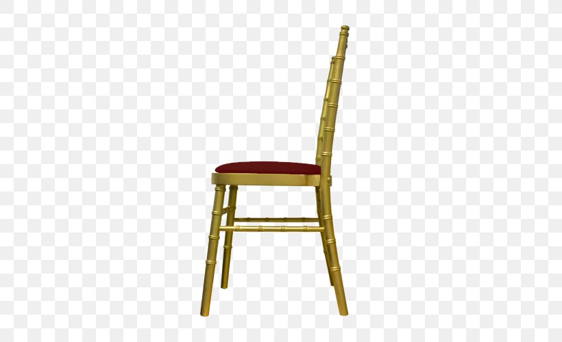Chiavari Chair Yahire Chair Hire, PNG, 500x500px, Chair, Armrest, Chair Hire, Chiavari, Chiavari Chair Download Free
