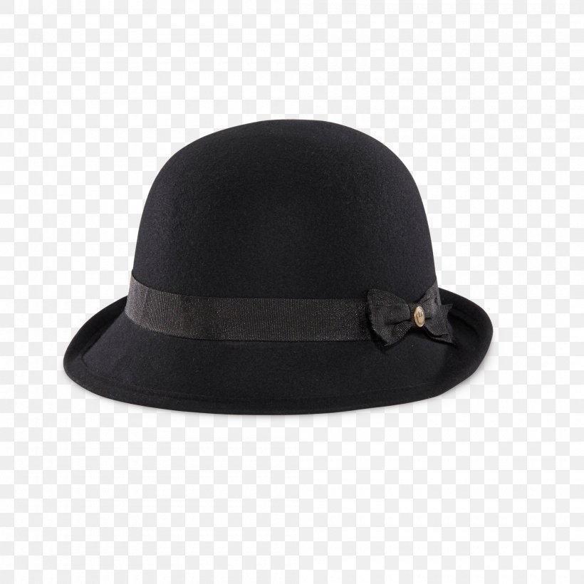 Cloche Hat Goorin Bros. Fedora 1920s, PNG, 2000x2000px, Hat, Bowler Hat, Bucket Hat, Cap, Cloche Hat Download Free