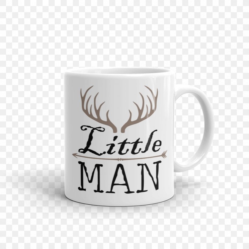 Coffee Cup Mug Teacup Ceramic, PNG, 1000x1000px, Coffee Cup, Brand, Ceramic, Coffee, Cup Download Free