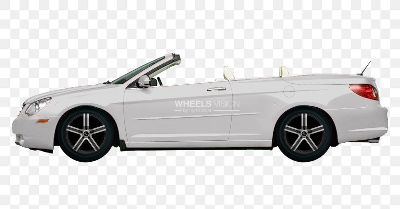 Compact Car Convertible Alloy Wheel Luxury Vehicle, PNG, 800x429px, Car, Alloy Wheel, Auto Part, Automotive Design, Automotive Exterior Download Free